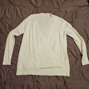 Womens Sweater